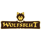Wolfsblut