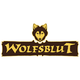 Wolfsblut