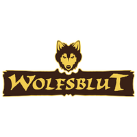 Wolfsblut