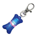 Hundeleine Safer Life Flasher für Hunde | Trixie