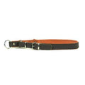 Hundeleine Dressurhalsung Flach | Hunter