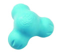 Wasserspielzeug für Hunde Tux | West Paw