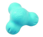 Wasserspielzeug für Hunde – Tux