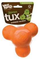 Wasserspielzeug für Hunde – Tux – Bild 3