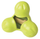 Wasserspielzeug für Hunde – Tux – Bild 2