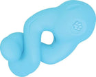 Wasserspielzeug für Hunde – Tizzy Mini