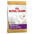 Hundetrockenfutter Maltese 24 Adult | Royal Canin Rasse