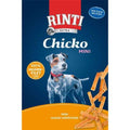 Hundeleckerli Rinti Extra Chicko Mini 80g | Finnern Snacks