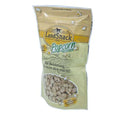 LandSnack für Hunde Popcorn mit Leber 100g | Dr. Alders
