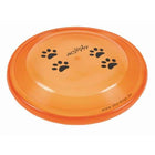 Hundefrisbee – Dog Disc bissfest, 23 cm