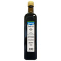 BARF Ergänzung für Hunde Barfers Oil 500 ml | Canina Pharma