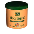Ergänzungsfutter für Hunde Moor-Liquid 1000g | Luposan