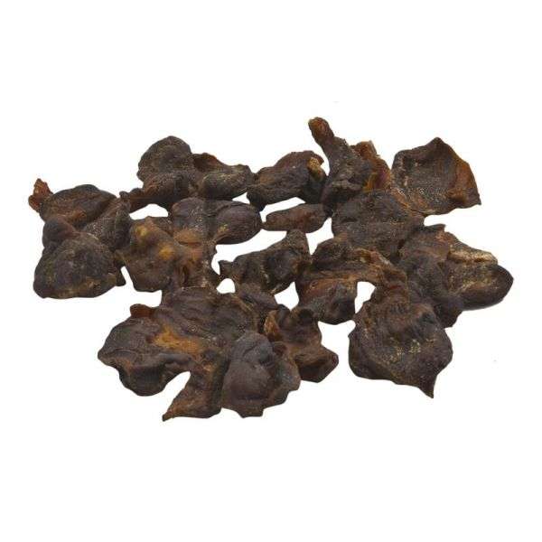 Hundeleckerli Hähnchenmägen 100g – Classic Dog