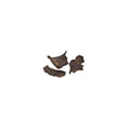 Hundeleckerli Rinderherzen 100g | Classic Dog