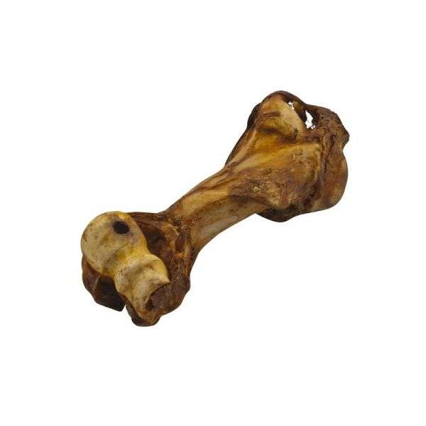 Rinderjumboknochen für Hunde 1 Stück – Classic Dog