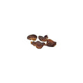 Hundeleckerli Schweinenasen 1kg | Classic Dog