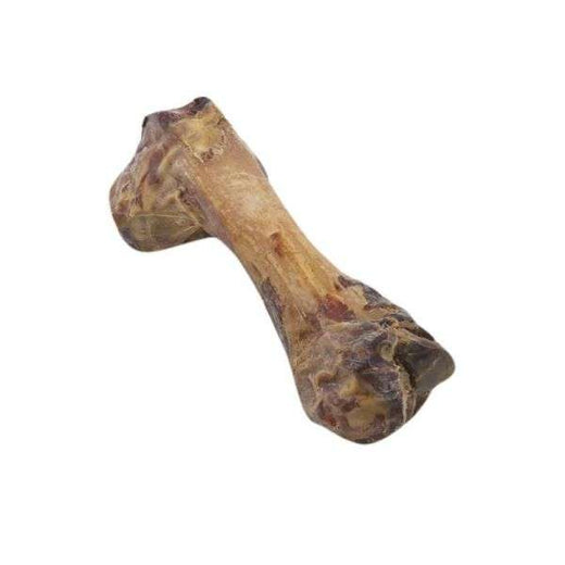 Schinkenknochen für Hunde aus Italien 1 Stück – Classic Dog