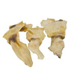 Kaninchenohren für Hunde 100g | Classic Dog