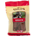 Hundeleckerli Strips Rind 200g, 14er Pack | Classic Dog