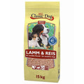 Hundetrockenfutter Lamm&Reis 15kg | Classic Dog