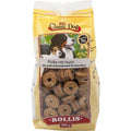 Hundeleckerli Rollis mit Huhn 500g | Classic Dog
