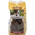 Hundeleckerli Rollis mit Lamm 500g | Classic Dog