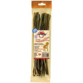 Hundeleckerli Original Carnello Hundespaghetti 60g, 20er Pack | Carnello