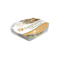 Katzennassfutter Cat Pots mit fruchtiger Hühnerbrust & Ente 60 g, 10er Pack | Applaws