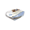 Katzennassfutter Cat Pots mit luxuriösem Thunfischfilet und Garnelen 60 g, 10er Pack | Applaws