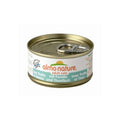 Katzennassfutter HFC Jelly Forelle & Thunfisch 70g, 24er Pack | Almo Nature