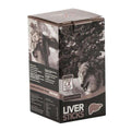 Kaustangen für Hunde Individual 30er Box | Alpha Spirit