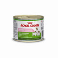 Hundenassfutter Dose Starter Mousse 195g, 12er Pack | Royal Canin Dog
