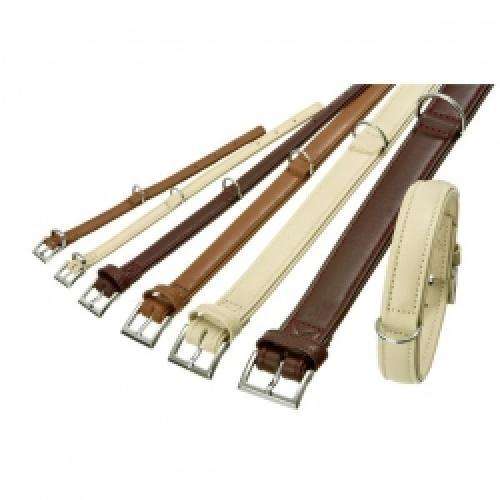 Hundehalsband – Nordic – Bild 2