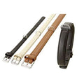 Hundehalsband Nordic | Karlie