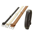 Hundehalsband – Nordic