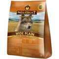 Hundetrockenfutter Wide Plain | Wolfsblut