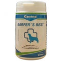 BARF Ergänzung für Hunde Barfers Best | Canina Pharma