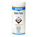 Tabletten für Hunde Biotin Forte | Canina Pharma
