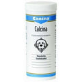 Ergänzungsfutter für Hunde Calcina Fleischknochenmehl | Canina Pharma