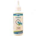 Ergänzungsfutter für Hunde Canivita 100g | Canina Pharma