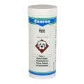 Tabetten für Hunde Hefe | Canina Pharma