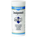 Tabletten für Hunde Seealgen | Canina Pharma