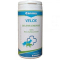 Ergänzungsfutter für Hunde Velox Gelenkenergie | Canina Pharma