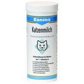 Katzenmilch & Katzendrink | Canina Pharma