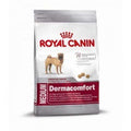 Hundetrockenfutter Medium Dermacomfort 24, 3 kg | Royal Canin Dog