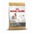 Hundetrockenfutter Yorkshire Terrier Adult, 500 g | Royal Canin Rasse