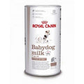 Hundetrockenfutter 1st age Milk, 400 g | Royal Canin Dog