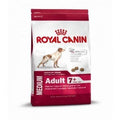 Hundetrockenfutter Medium Adult 7+ | Royal Canin Dog