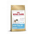 Hundetrockenfutter Shih Tzu Junior, 1,5 kg | Royal Canin Rasse