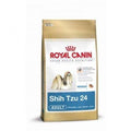 Hundetrockenfutter Shih Tzu Adult, 1,5 kg | Royal Canin Rasse